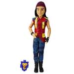 Кукла DESCENDANTS Hasbro Темные герои Джей B5543EU40