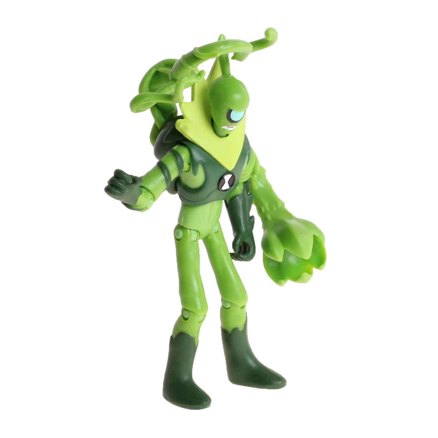 Фигуркой лоза лицом. Фигурка playmates Toys Ben 10 лоза 76111. Ben 10: фигурка 12.5 см, лоза. Бен 10 лоза. Фигурки Бен 10 лоза.