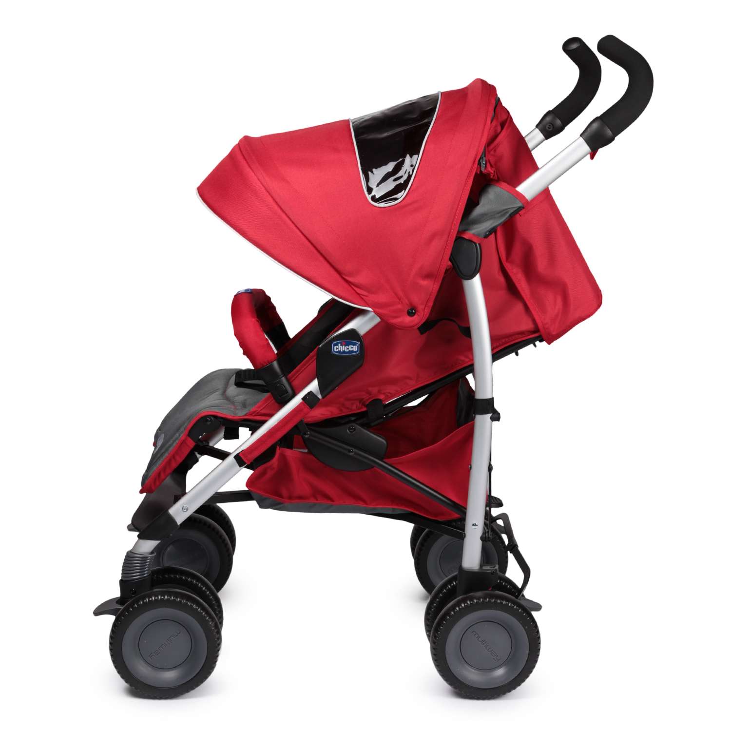 Chicco buggy hot sale multiway