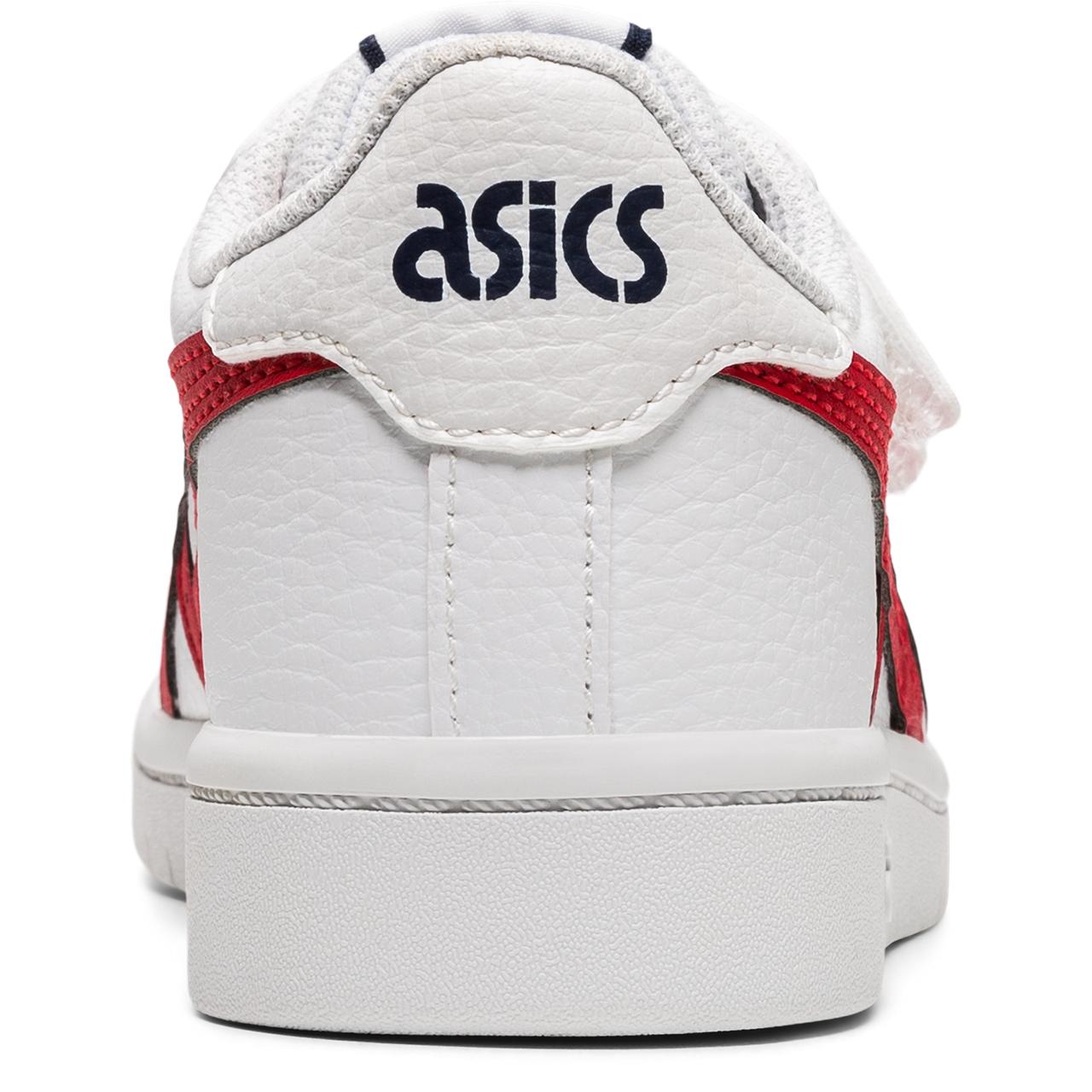 Кроссовки ASICS 1194A077.101 - фото 2