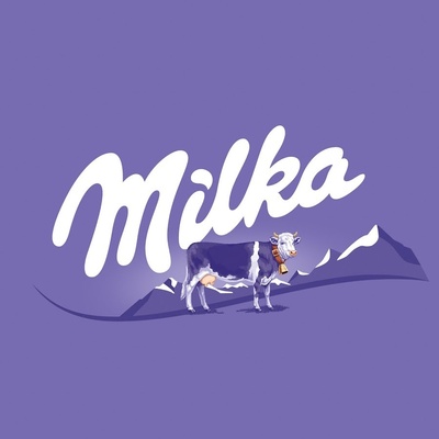 Milka