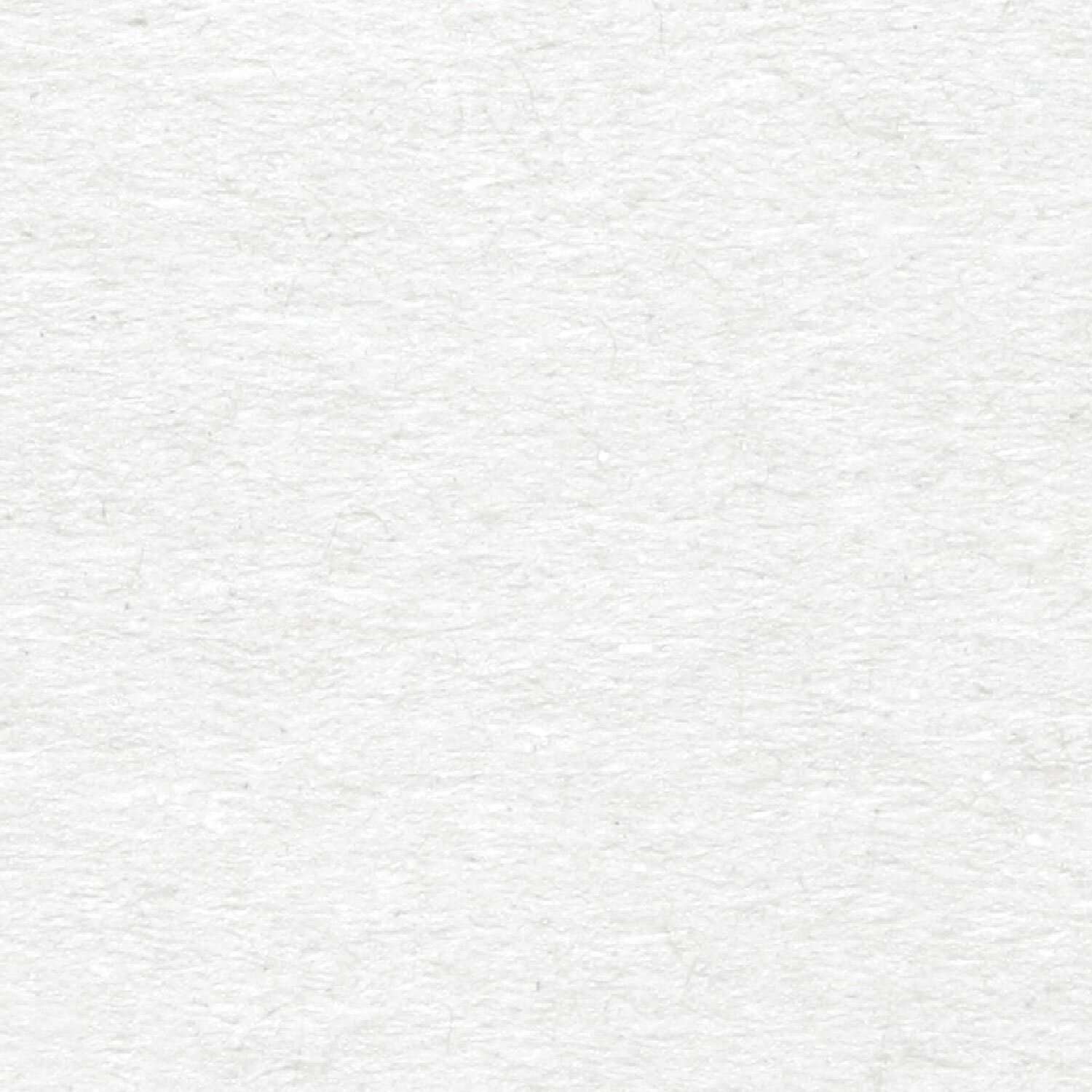 Блокнот-скетчбук Brauberg для рисования эскизов белая бумага 180 г/м2 - фото 7