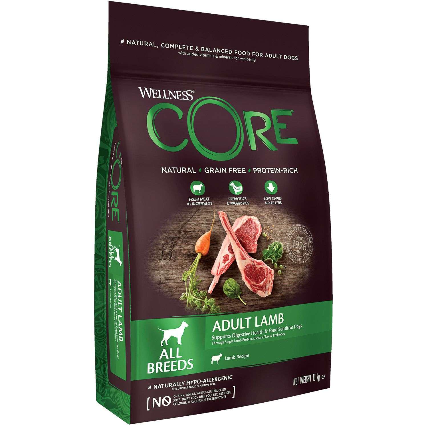 Wellness core корм для собак. Корм для собак Wellness (10 кг) Dog Core Senior. Корм для собак Wellness (10 кг) Dog Core Original. Корм для собак Wellness (10 кг) Dog Core Ocean. Dog Core.
