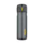 Термокружка THERMOS 0.5 л графитовая MT-23