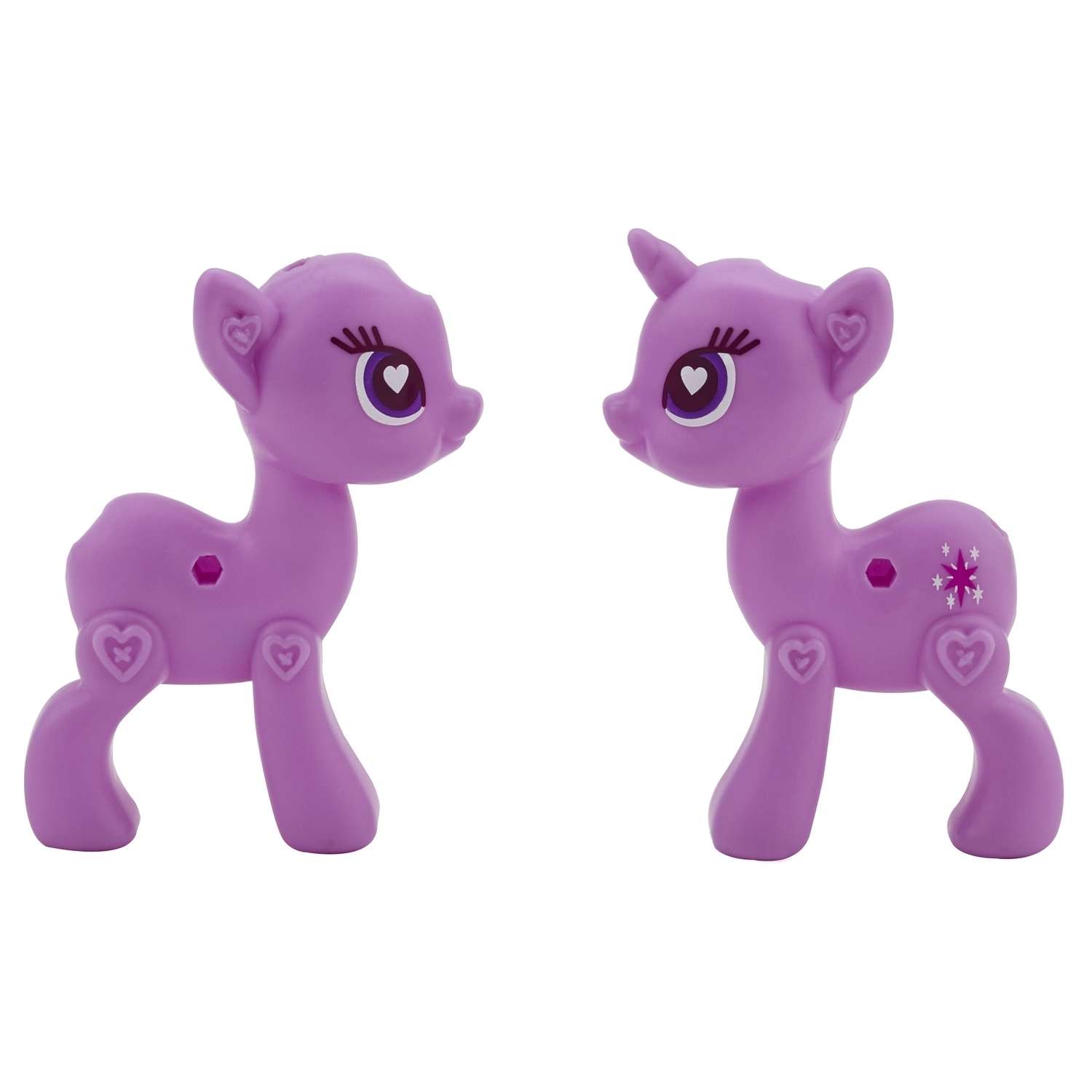 Pop Тематический набор My Little Pony в ассортименте - фото 13