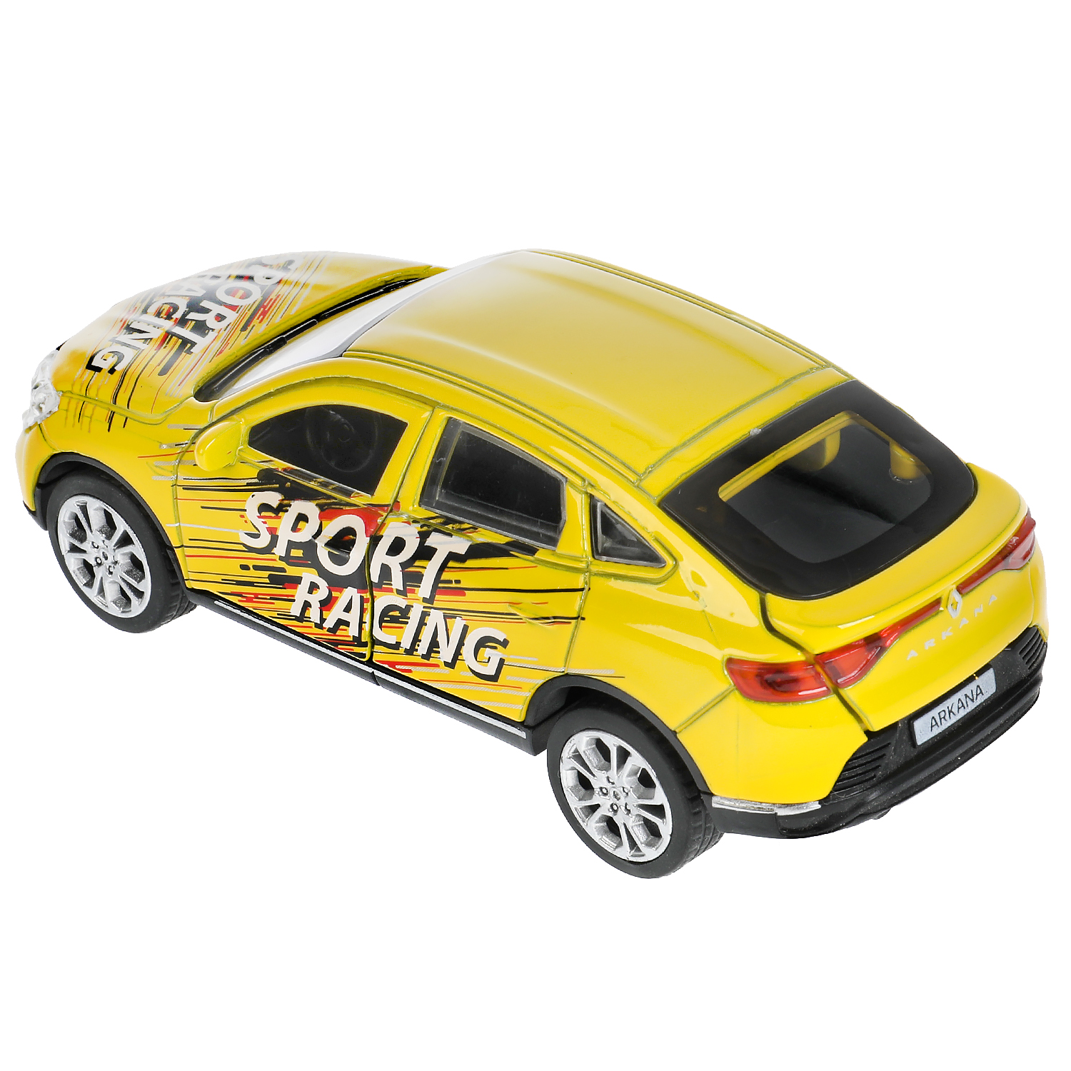 Спортивный технопарк. Машина Технопарк Renault Arkana инерц. Металл. 12 См arkana12srtye. Технопарк Renault Arkana. Рено Arkana машинка Технопарк. Машинки Технопарк Рено Кангу такси.