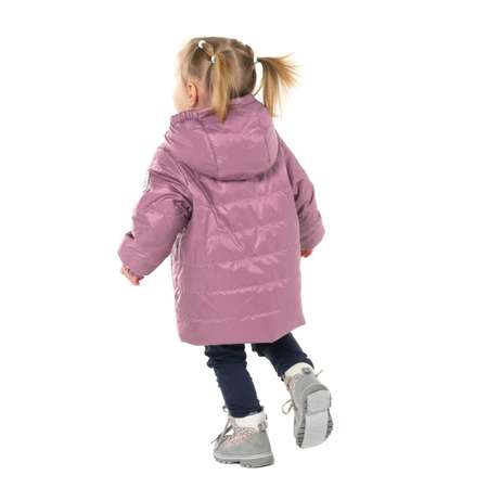 Куртка GooDvinKids