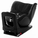 Автокресло Britax Roemer Dualfix i-Size Mystic Black Highline