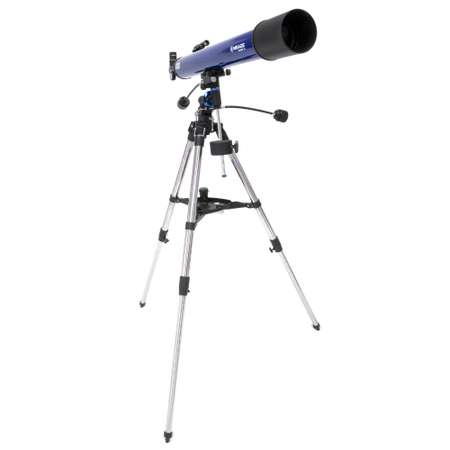 Телескоп Meade Instruments Polaris 90