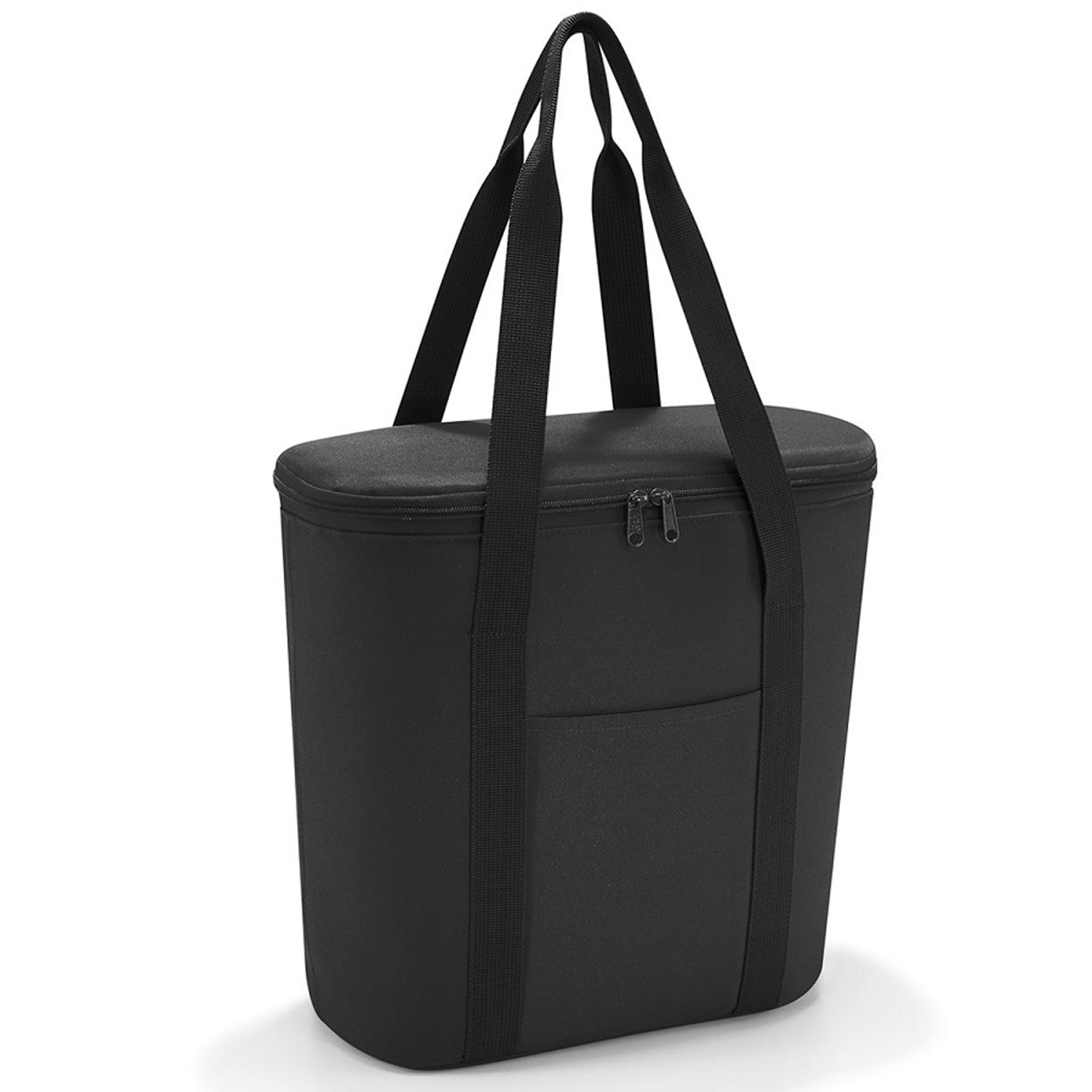 Термоcумка Reisenthel Thermoshopper black - фото 1