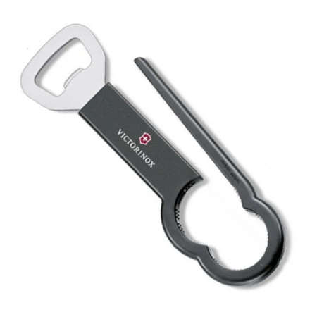 Открывалка Victorinox Utensils 7.6912.3