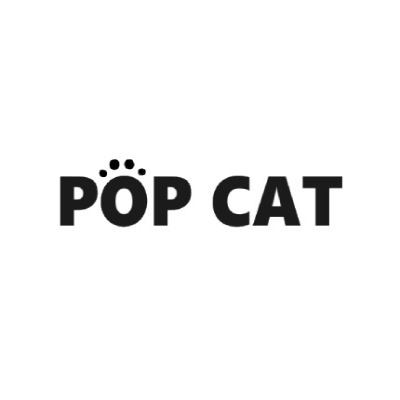 PopCat