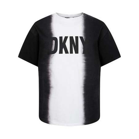 Футболка DKNY