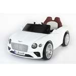 Электромобиль TOYLAND Bentley