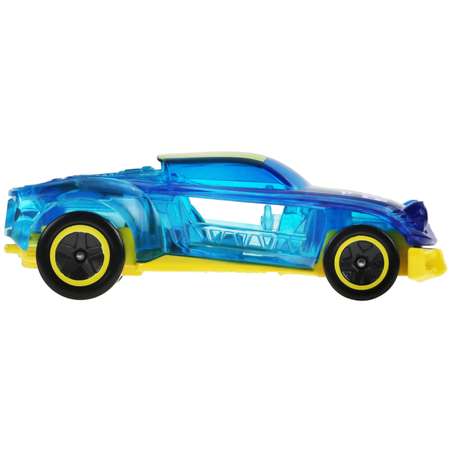 Автомобиль Hot Wheels 1:64