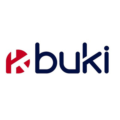 Buki