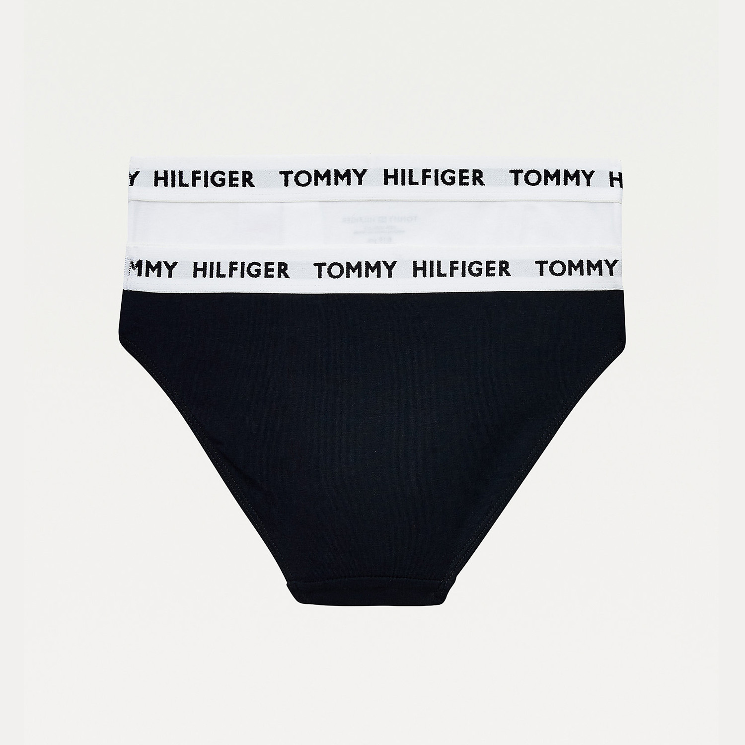Трусы Tommy Hilfiger UG0UG00348*0U9 - фото 2