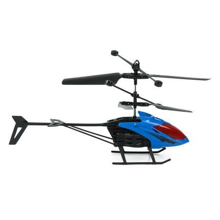 Вертолет Mobicaro ИК управлением рукой MFY-15