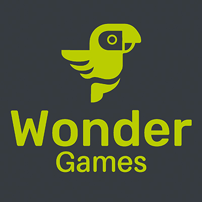 WonderGames
