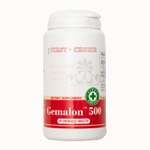 Биологически активная добавка Santegra Gemalon 30капсул