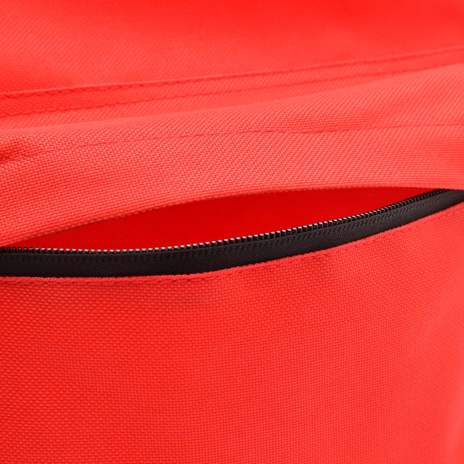 Рюкзак Erhaft Красный FP002 - фото 5