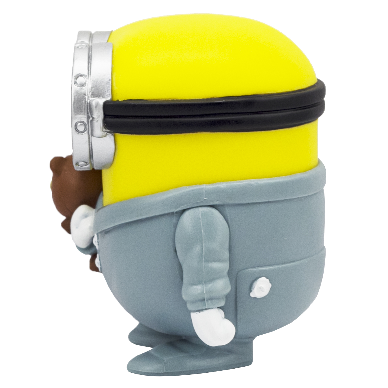 Игрушка Funko Minions Bob Fun2549568 - фото 4