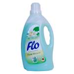 Кондиционер для белья Flo Pure Nature 2 л