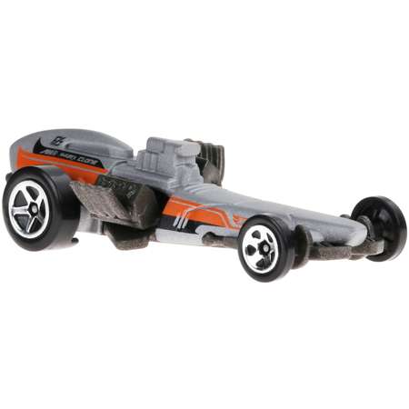 Автомобиль Hot Wheels 1:64