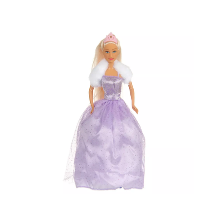 Кукла Барби Veld Co Принцесса с волшебной палочкой 29 см