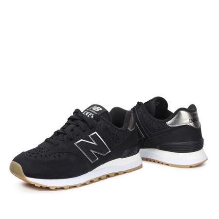 Кроссовки New Balance