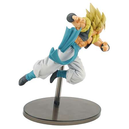 Фигурка Banpresto BP16135P