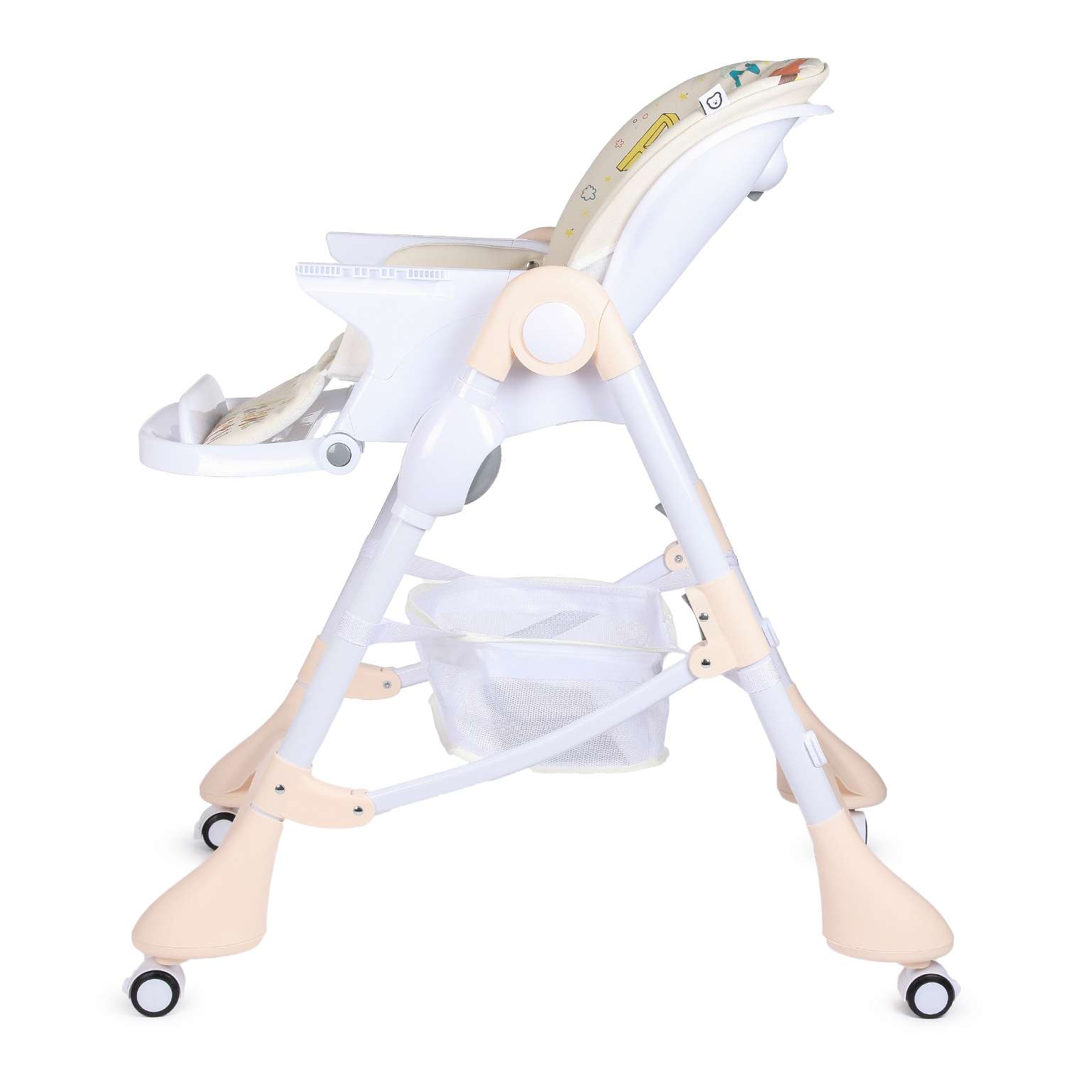 стул для купания mothercare