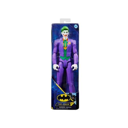 Фигурка Batman Джокер