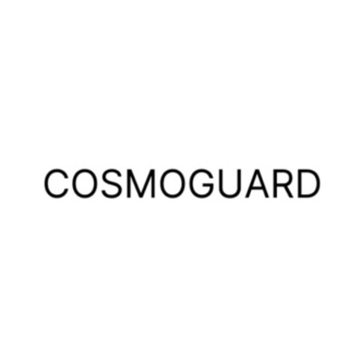 Cosmoguard