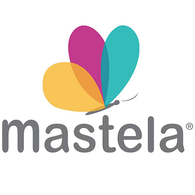 Mastela