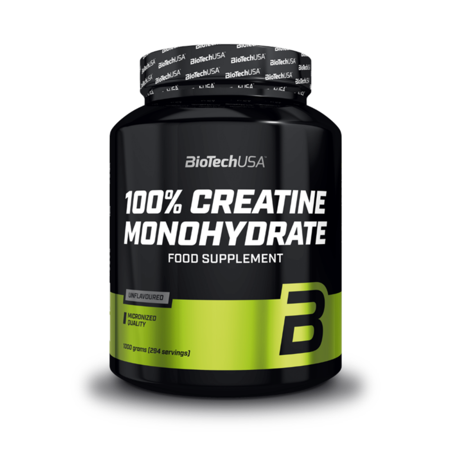 Креатин моногидрат для чего он. 100% Creatine Monohydrate от Biotech USA. Креатин Biotech Creatine Monohydrate. Biotech USA Creatine Monohydrate. Креатин "Creatine 100% Monohydrate" 500 гр. (банка) "Maxler" 129902.