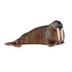 Фигурка SCHLEICH