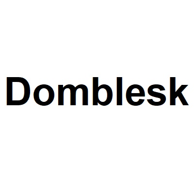 Domblesk