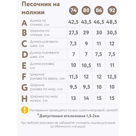Песочник 2 шт Milimbi