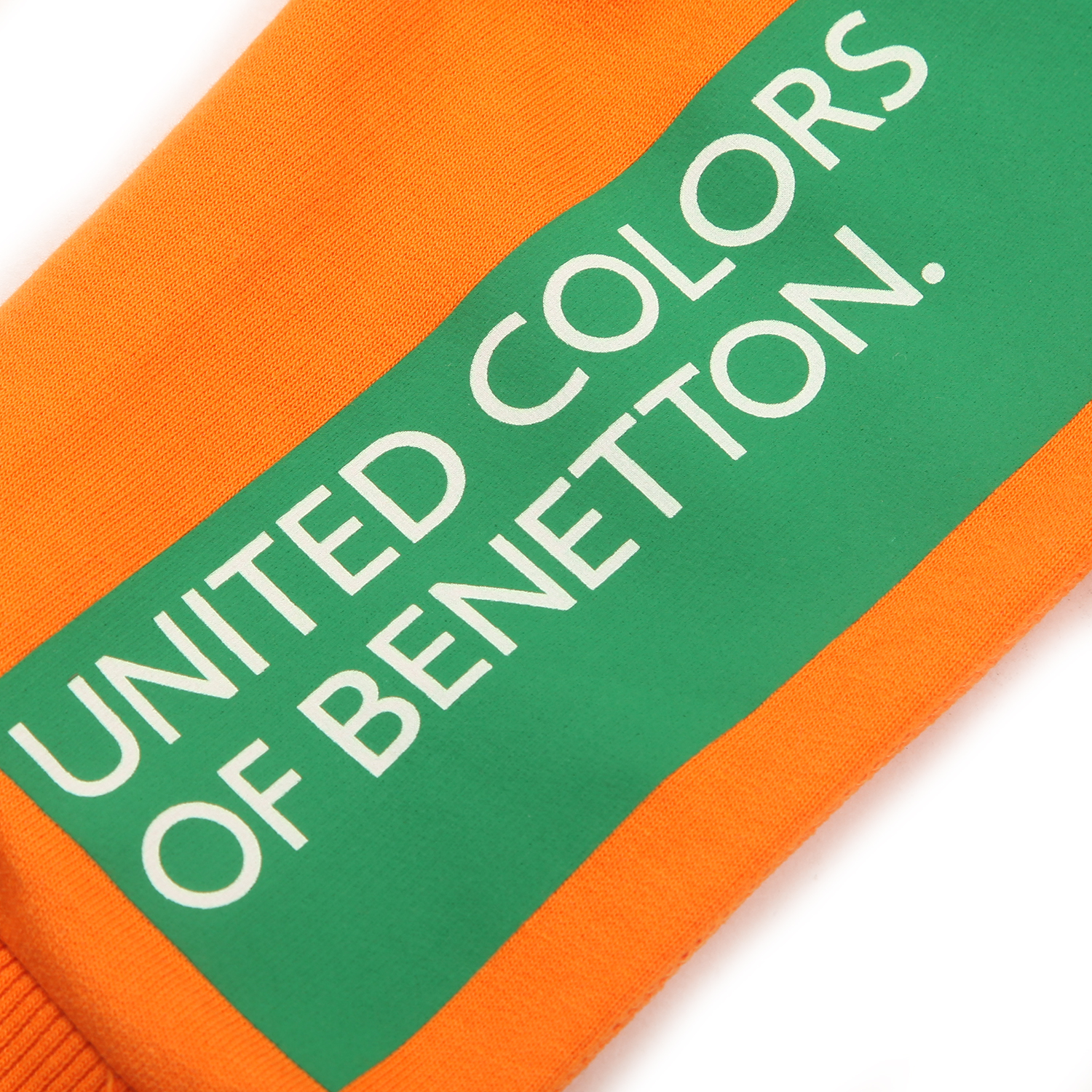 Брюки United Colors of Benetton 3BC1I0986_03D - фото 3