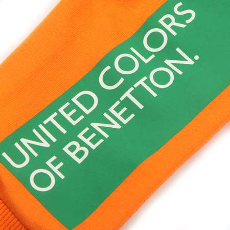 Брюки United Colors of Benetton