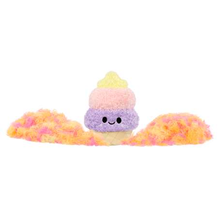 Игрушка мягкая Fluffie Stuffiez Мороженое 594192EUC