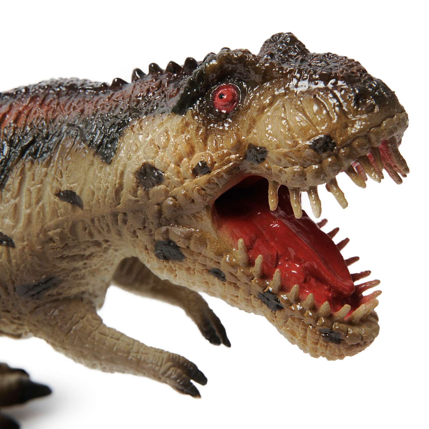 Игрушка Attivio Тираннозавр 21630 - фото 5