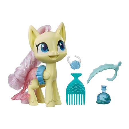 Игровой набор My Little Pony