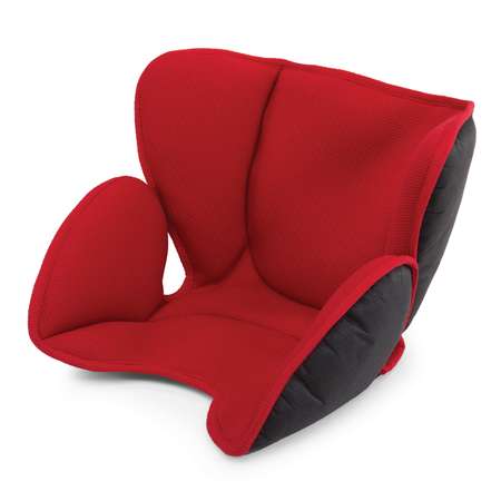 Автокресло Chicco 1/2/3 (9-36 кг)