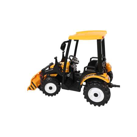 Электромобиль EVERFLO loader Max EA3158/392