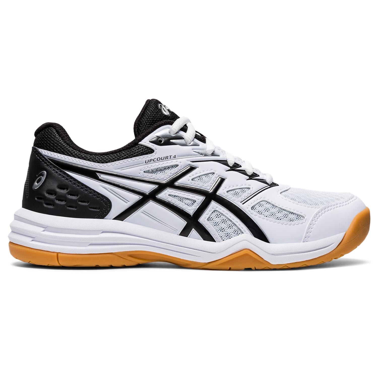 Кроссовки ASICS 1074A027.100 - фото 7