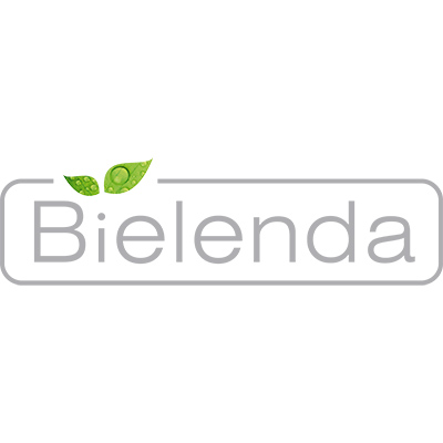 BIELENDA