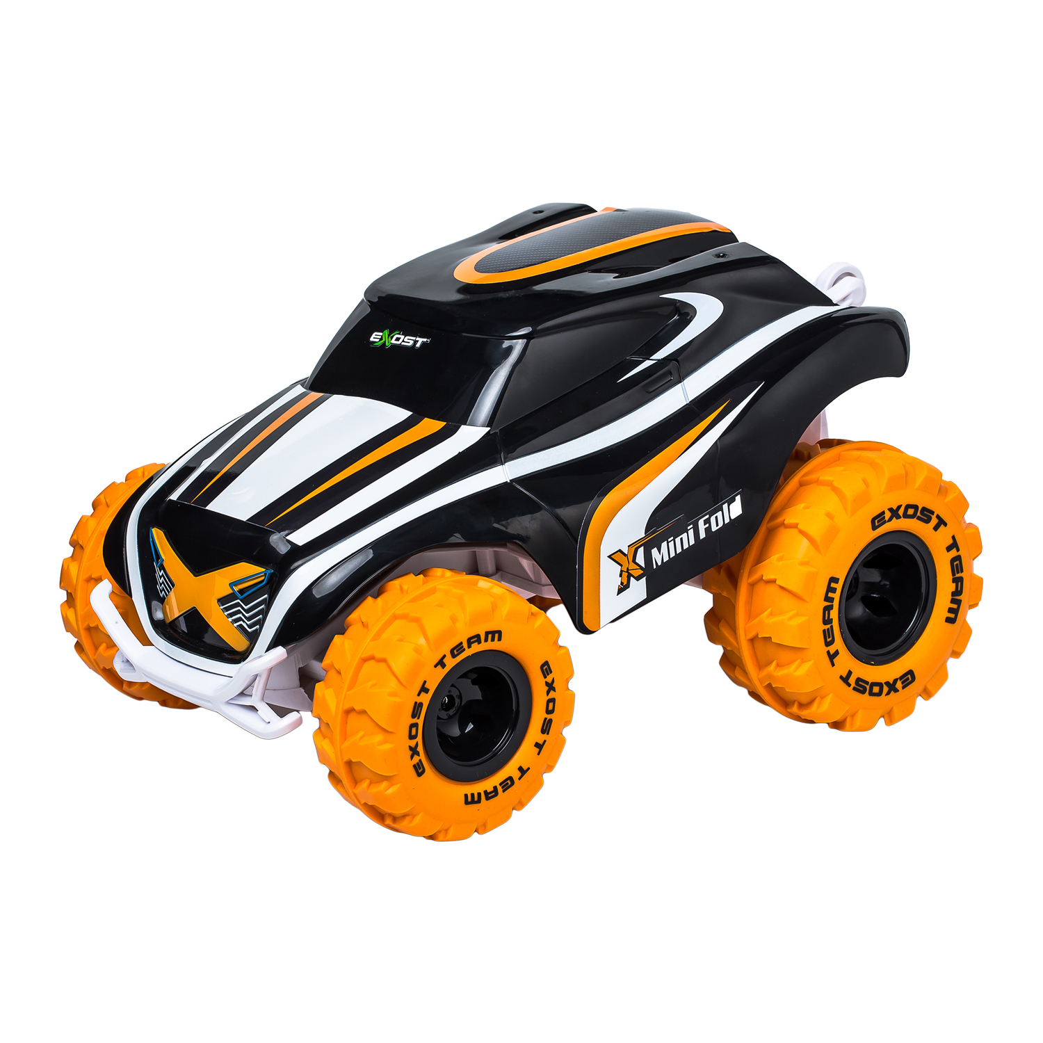Автомобиль РУ Exost 1:20 - фото 3
