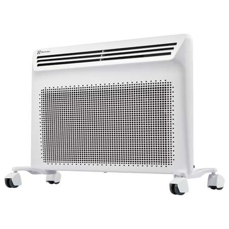 Конвектор инфракрасный Electrolux Air Heat 2 EIH/AG2 – 1500 E